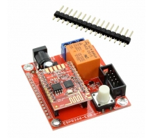 ESP8266-EVB 이미지