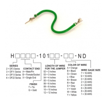 H2ABT-10110-G8 이미지