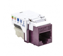 RJ45FC3-VIO 이미지