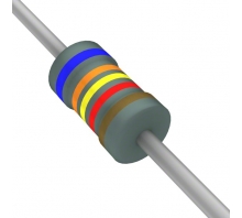 RNF14FTC63K4 이미지