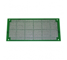 EXN-23410-PCB 이미지