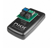 IS-DEV KIT-6D 이미지