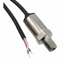 P51-05-G-UC-I36-4.5V-000-000 이미지