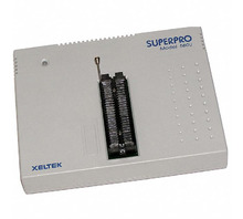 SUPERPRO580U(ROHS) 이미지