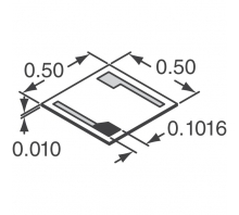 BCR4700BFMAHWT 이미지