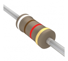 CFR-12JR-52-9K1 이미지