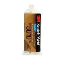 DP810NS-TAN-400ML 이미지