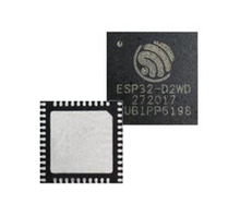 ESP32-D2WD 이미지