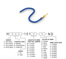 H2AXG-10104-L8 이미지