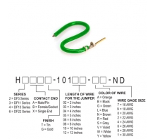 H3AXG-10112-G4 이미지