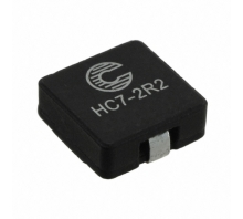 HC7-2R2-R 이미지