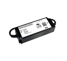 LED96W-092-C1050-LT 이미지