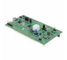 STM32F3348-DISCO 이미지