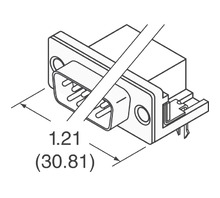 6E17C009PBF221 이미지