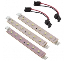 BCR402W 24V LED BOARD 이미지