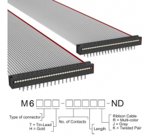 M6MMT-3418J 이미지