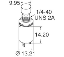 MSPM101BS1 이미지