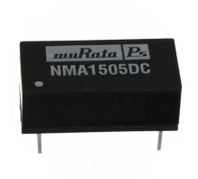 NMA1505DC 이미지