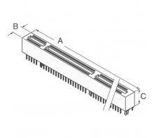 10037901-11100TLF 이미지