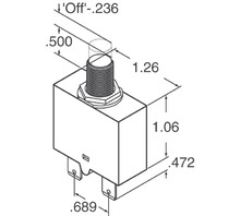 1658-G21-01-P10-18A 이미지