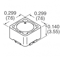 DRQ73-680-R 이미지