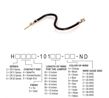 H3ABT-10102-B8 이미지