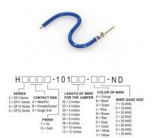 H3AXT-10102-L4 이미지