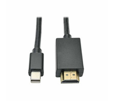 P586-012-HDMI 이미지