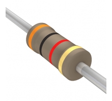 CFR-12JR-52-3K 이미지