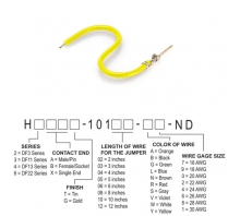 H3AXT-10108-Y8 이미지