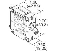 IEG1-1REC4-52-2.00-01-V 이미지