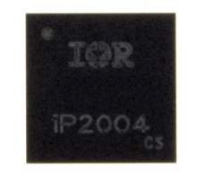 IP2004TR 이미지