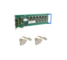 ISI9234PCIE/8 이미지