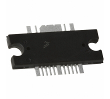 MW5IC2030NBR1 이미지