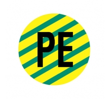 PESS-A-PE 이미지