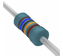 RNV14FAL160K 이미지