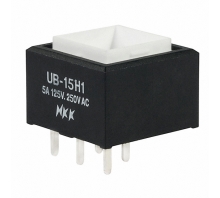 UB15SKW035C 이미지