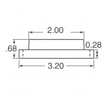 5989291107F 이미지