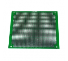 EXN-23407-PCB 이미지