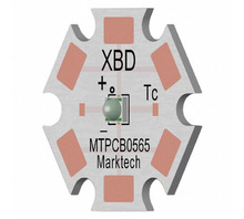 MTG7-001I-XBD00-CW-0F51 이미지