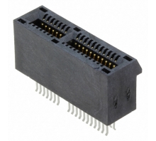 PCIE-036-02-F-D-EMS2 이미지