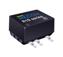 R1S-1505/P-R 이미지