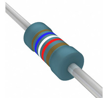 RNF12FTC16K9 이미지