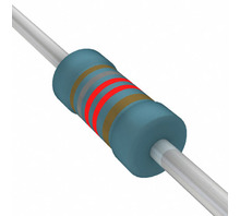 RNF12FTC18K2 이미지