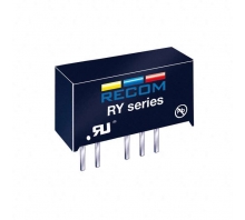 RY-2405S 이미지