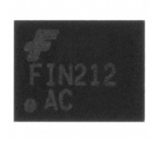 FIN212ACGFX 이미지