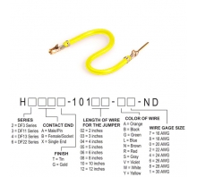 H3ABG-10103-Y4 이미지