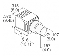 K5V2CL43G 이미지