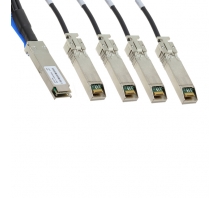 SF-QSFP4SFPPS-005 이미지