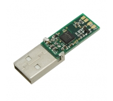 USB-RS485-PCBA 이미지